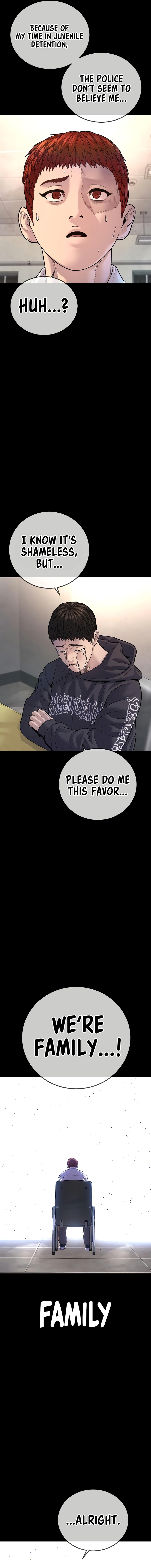 Page 30 of Chapter 76