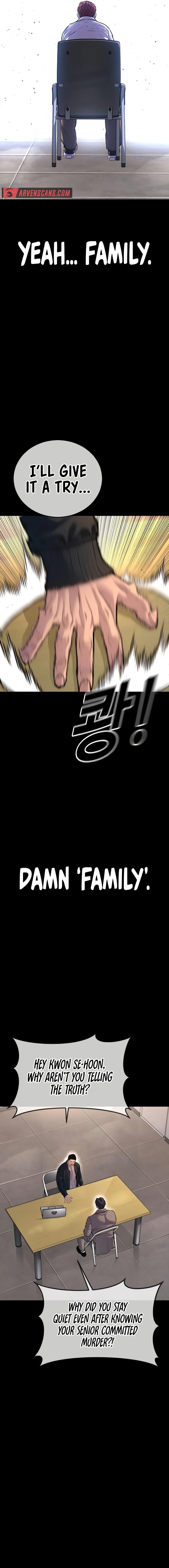 Page 31 of Chapter 76