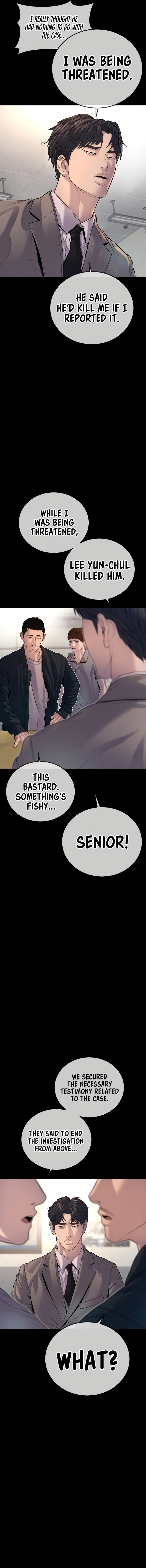 Page 32 of Chapter 76