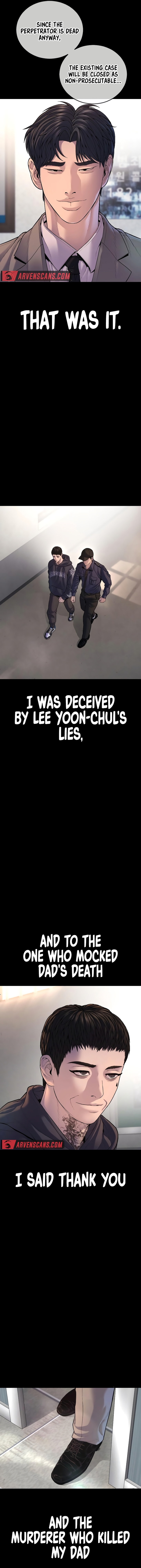 Page 33 of Chapter 76