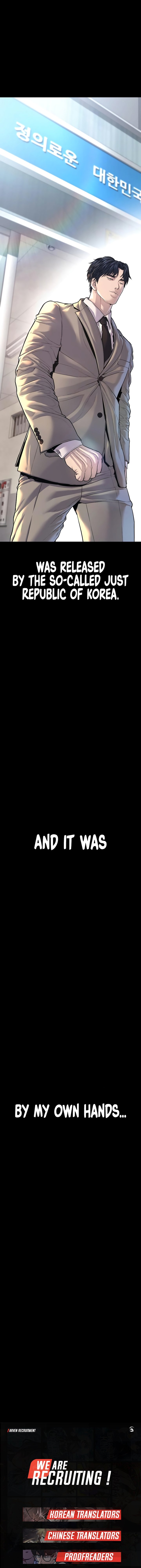 Page 34 of Chapter 76