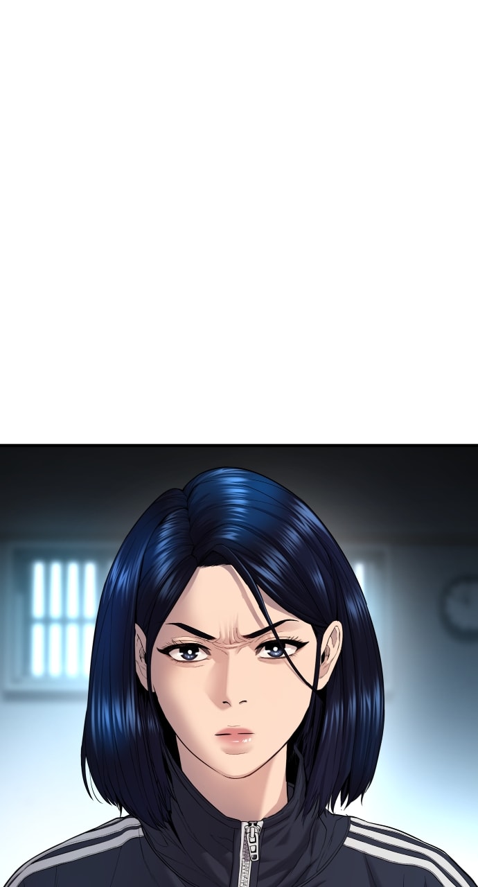 Page 2 of Chapter 9