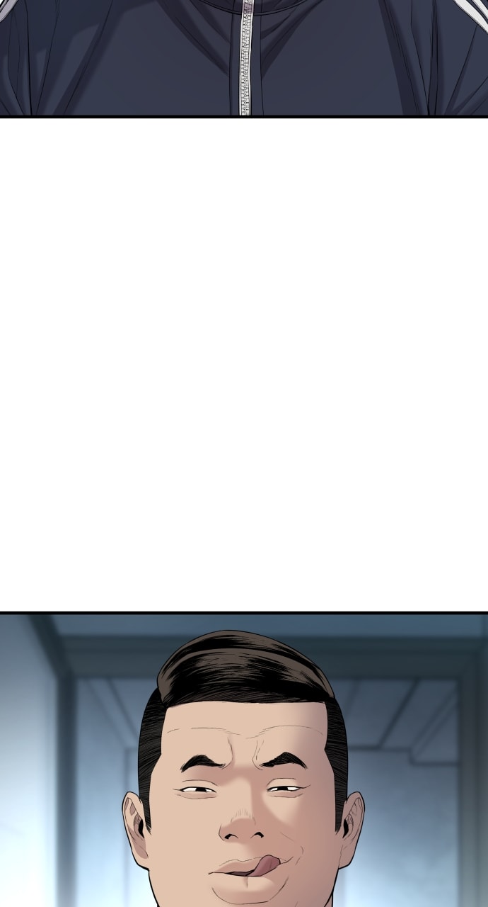 Page 3 of Chapter 9