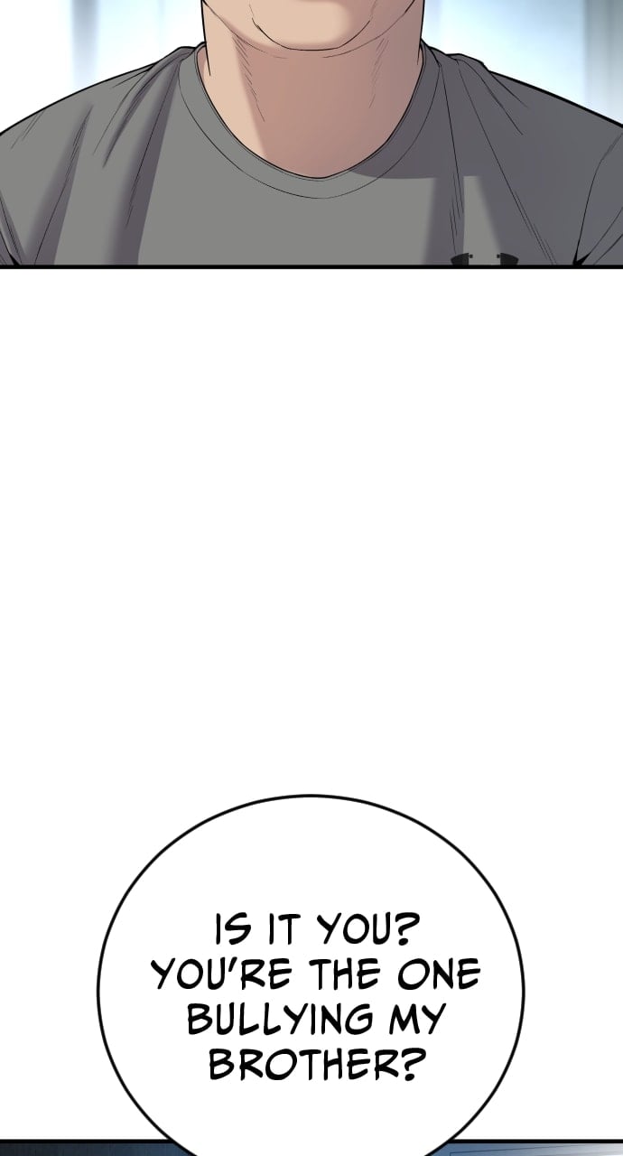 Page 4 of Chapter 9
