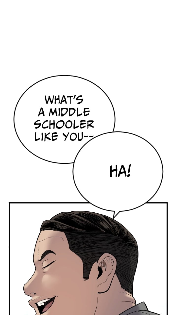 Page 6 of Chapter 9