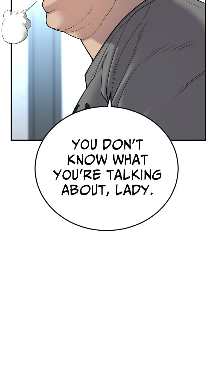 Page 7 of Chapter 9