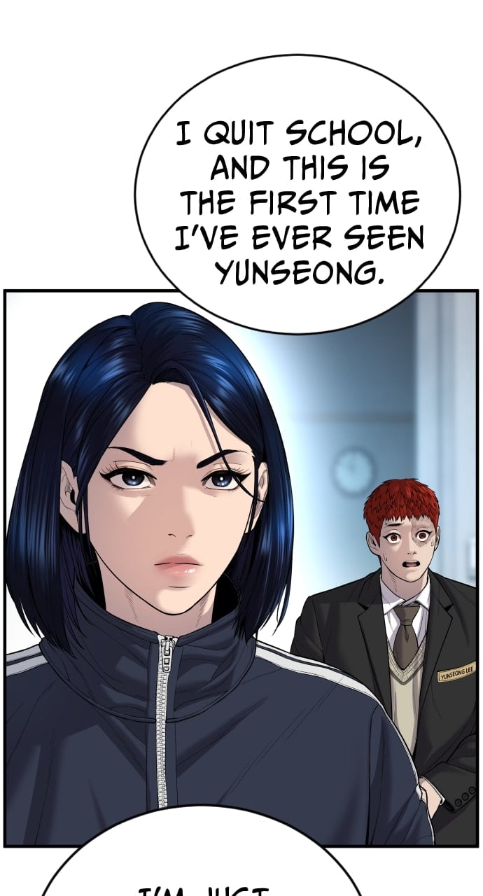 Page 8 of Chapter 9