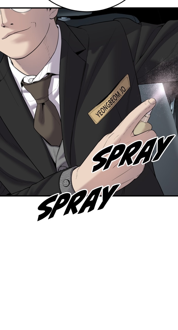 Page 10 of Chapter 9