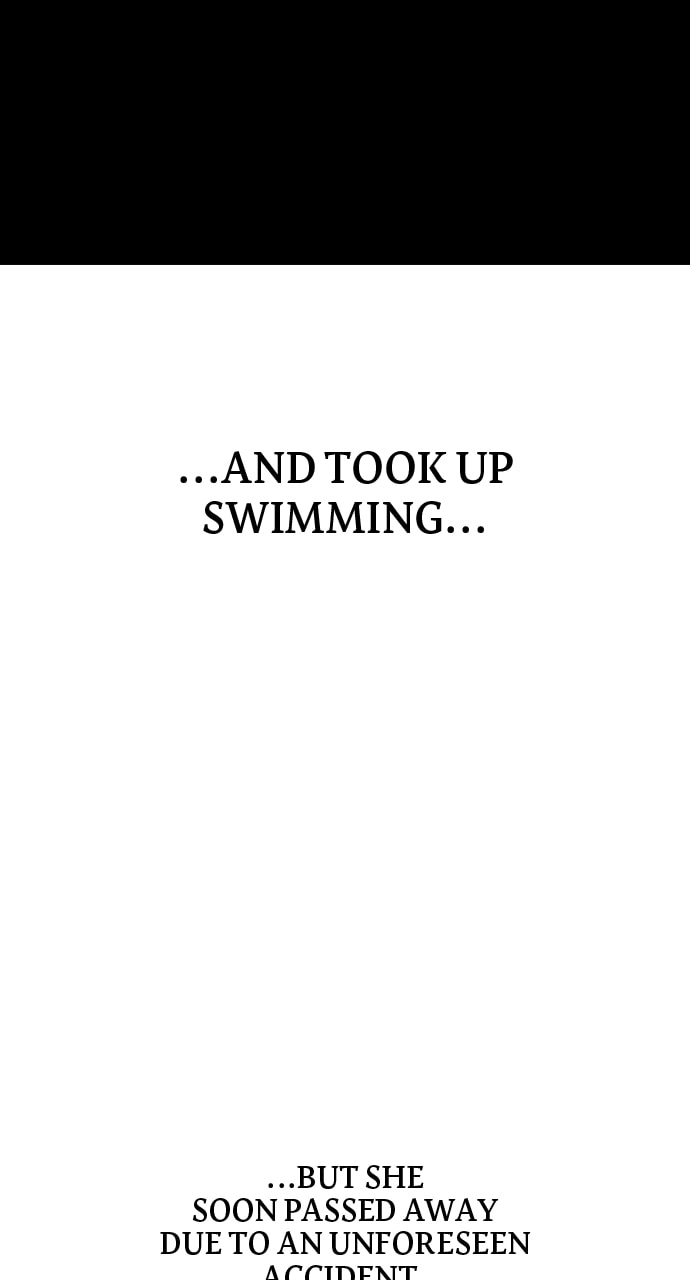 Page 100 of Chapter 9