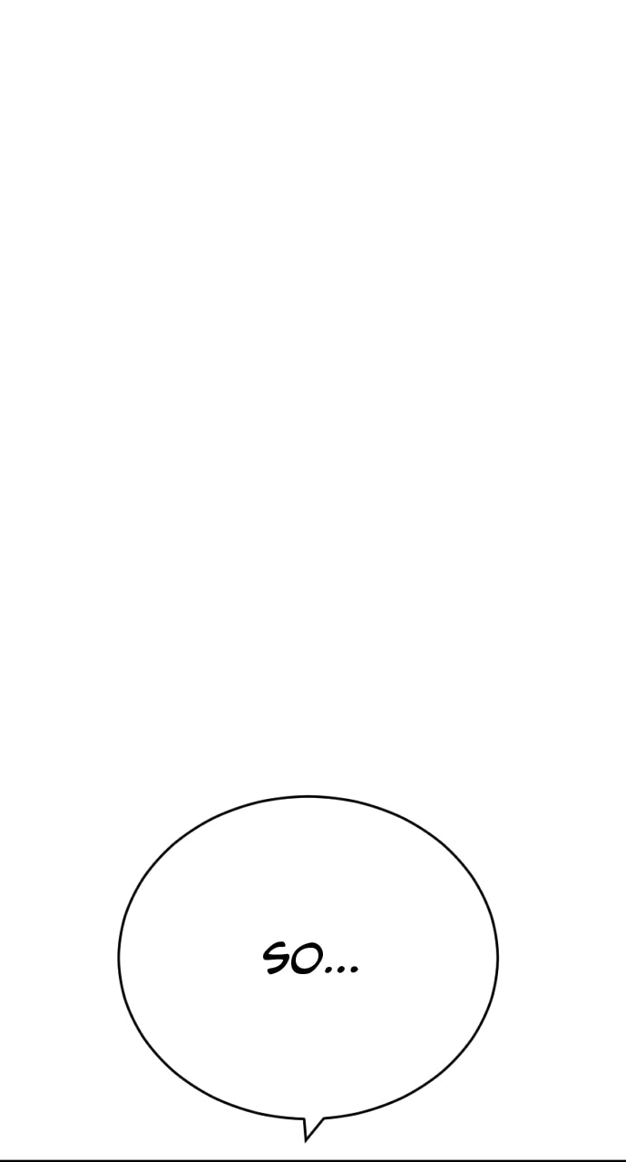 Page 104 of Chapter 9