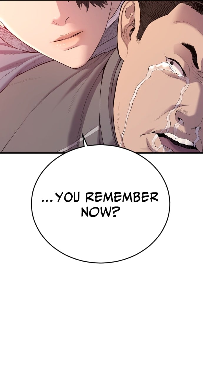 Page 105 of Chapter 9