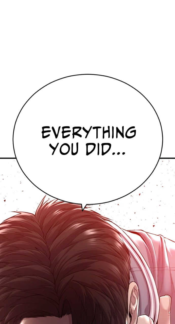 Page 106 of Chapter 9