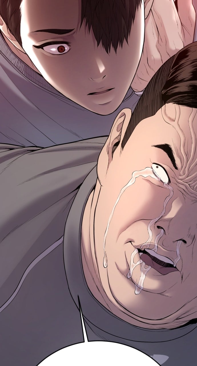 Page 107 of Chapter 9