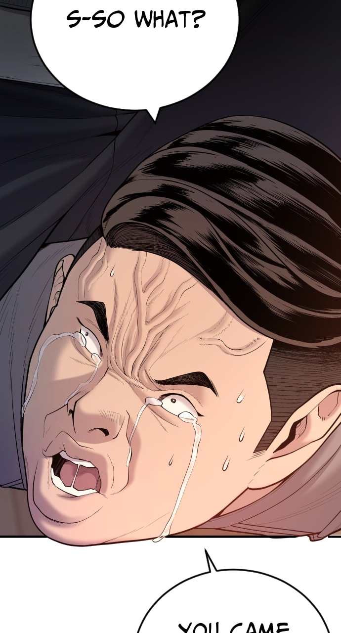 Page 109 of Chapter 9