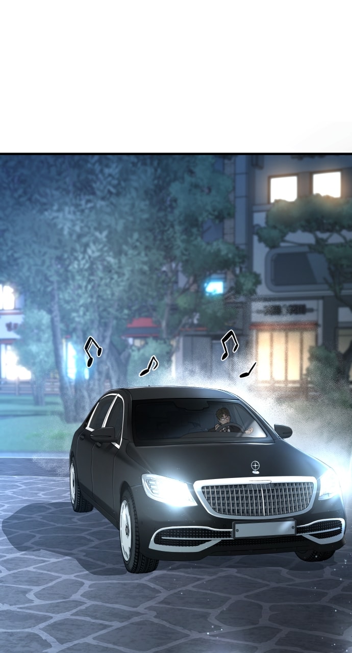Page 11 of Chapter 9