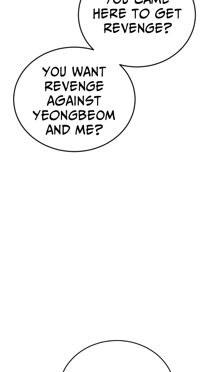 Page 110 of Chapter 9