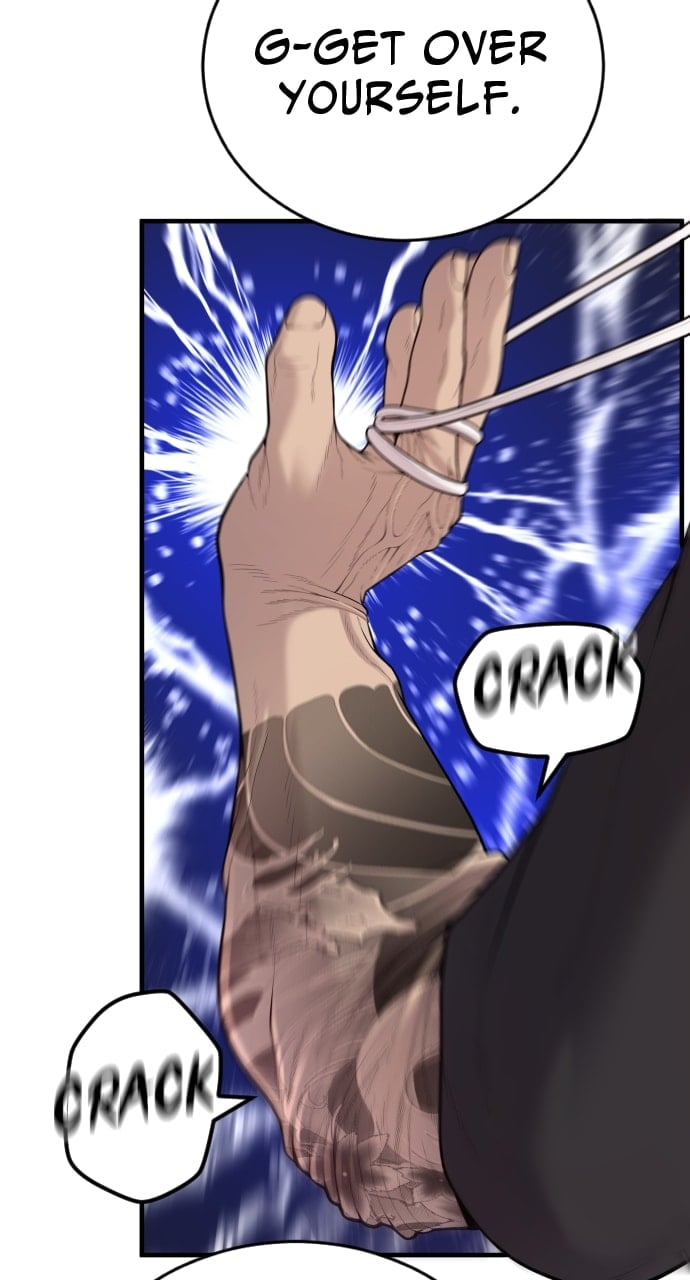 Page 111 of Chapter 9