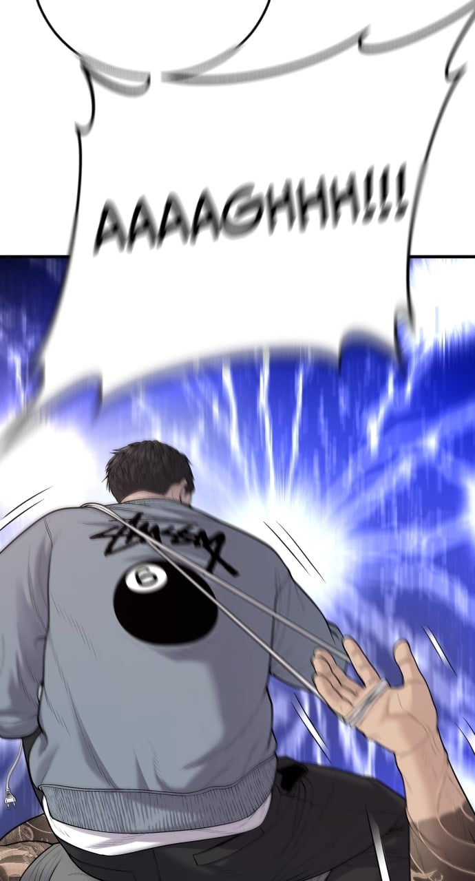Page 113 of Chapter 9