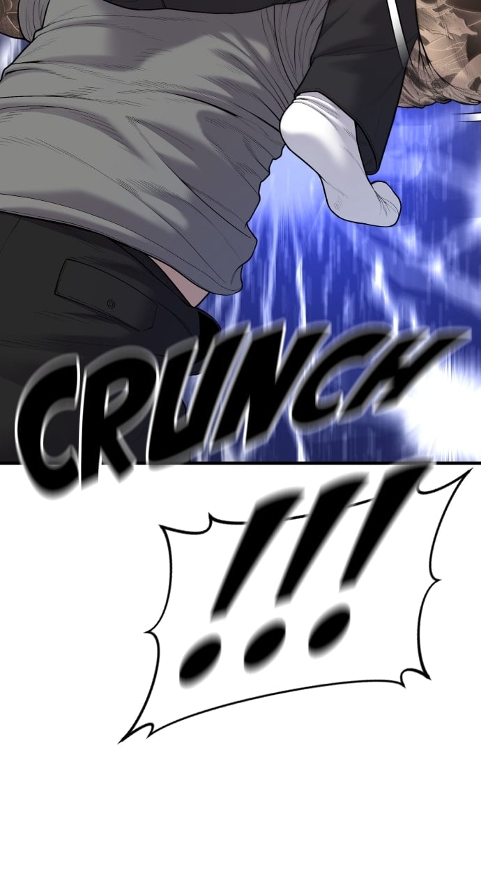 Page 114 of Chapter 9
