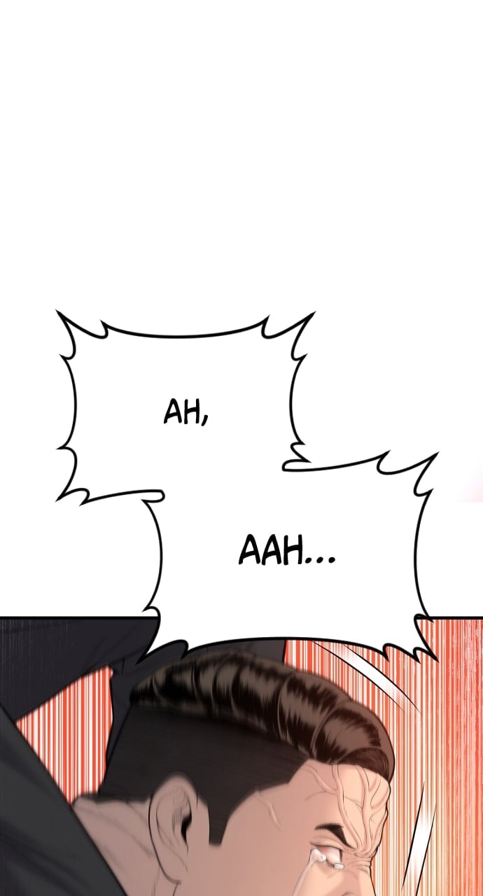 Page 115 of Chapter 9