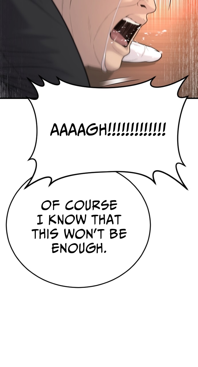 Page 116 of Chapter 9