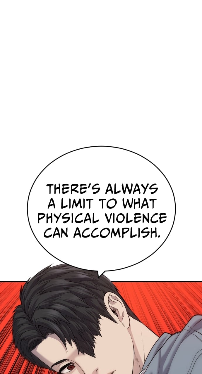 Page 117 of Chapter 9