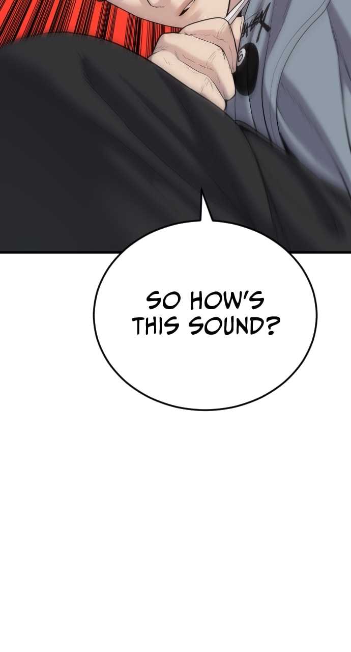 Page 118 of Chapter 9