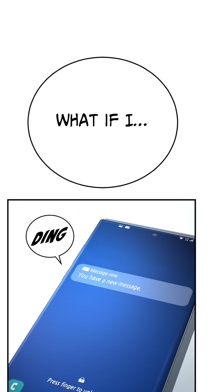 Page 119 of Chapter 9