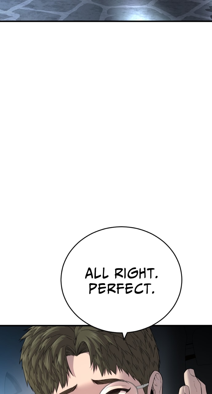 Page 12 of Chapter 9