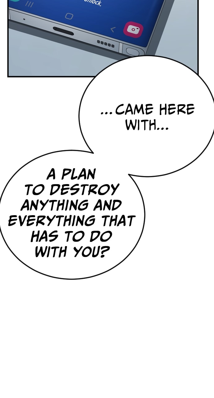 Page 120 of Chapter 9