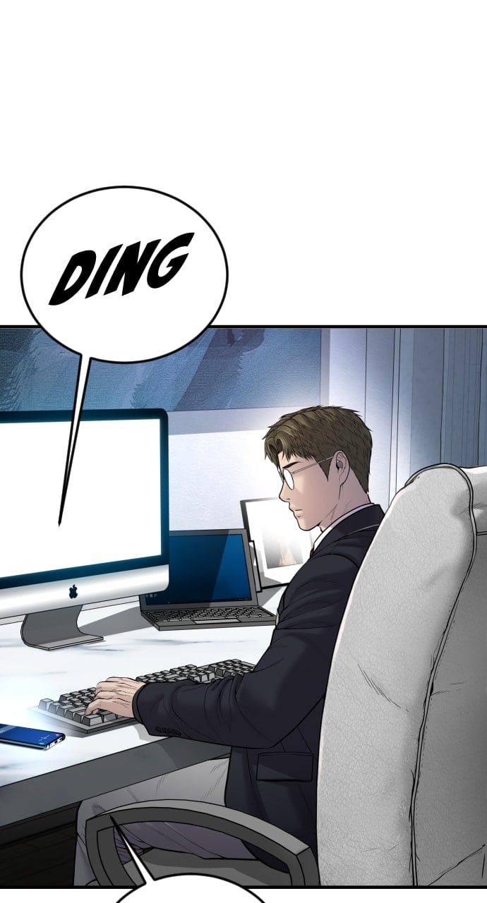 Page 121 of Chapter 9