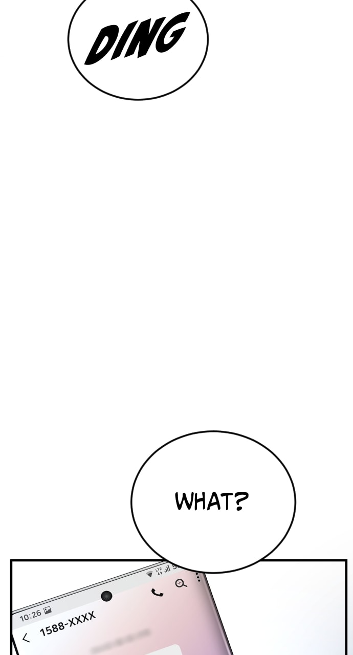 Page 122 of Chapter 9