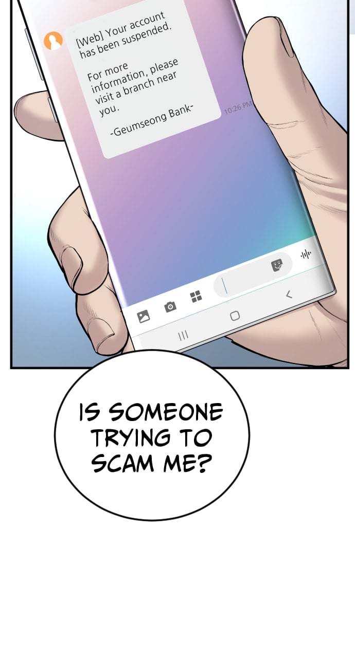 Page 123 of Chapter 9