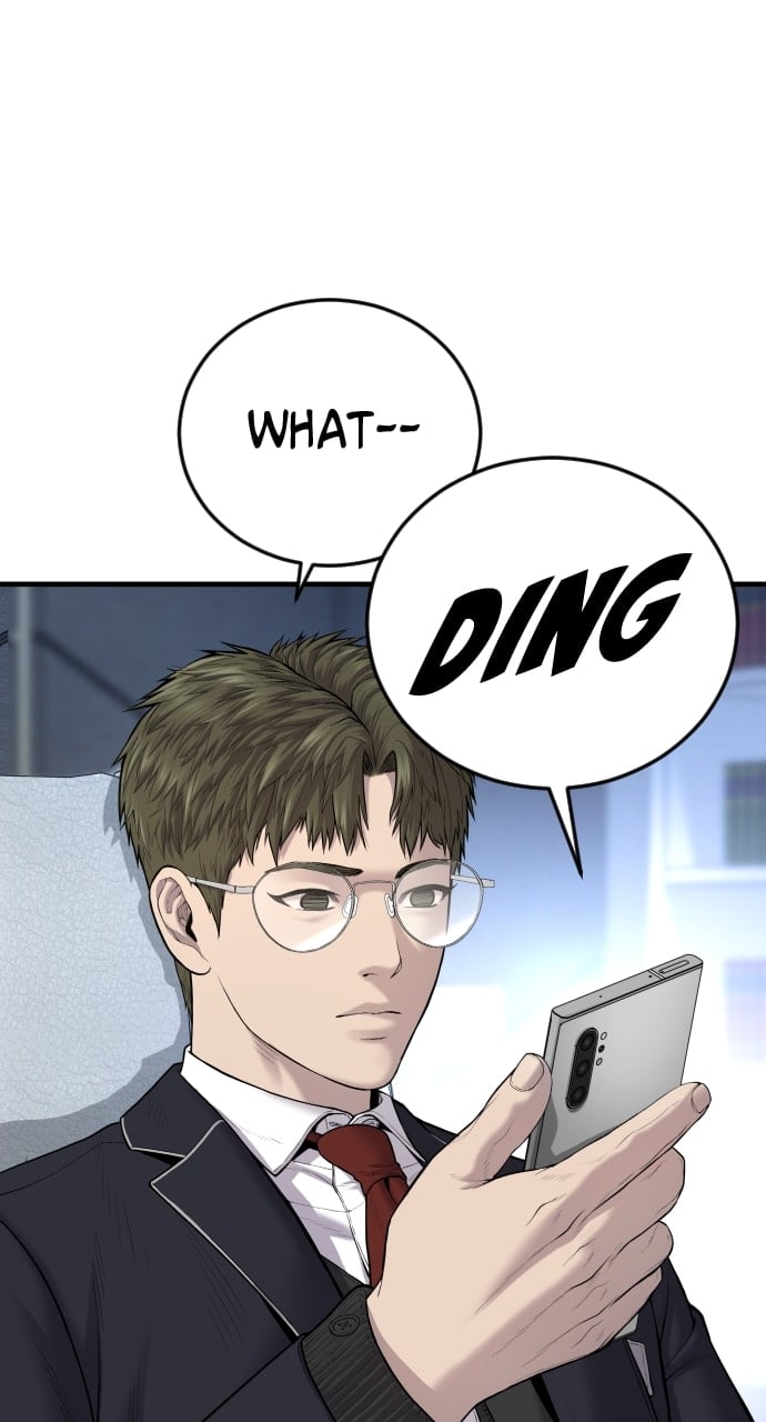 Page 124 of Chapter 9