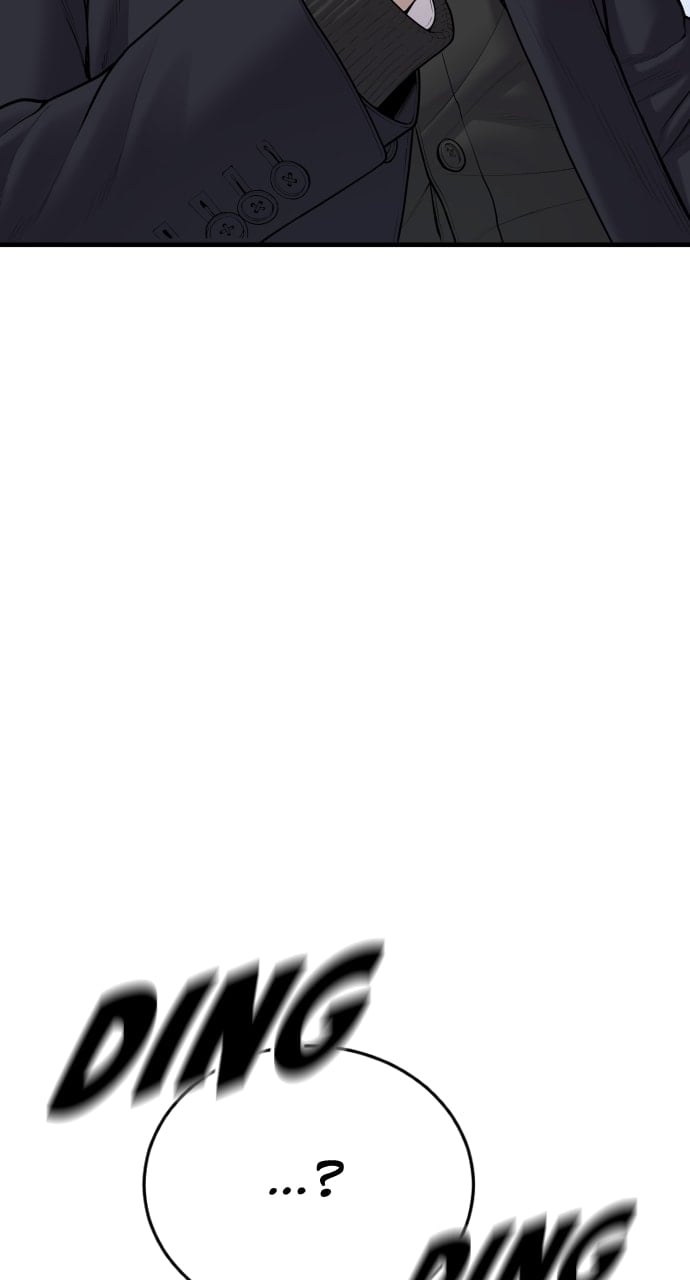 Page 125 of Chapter 9