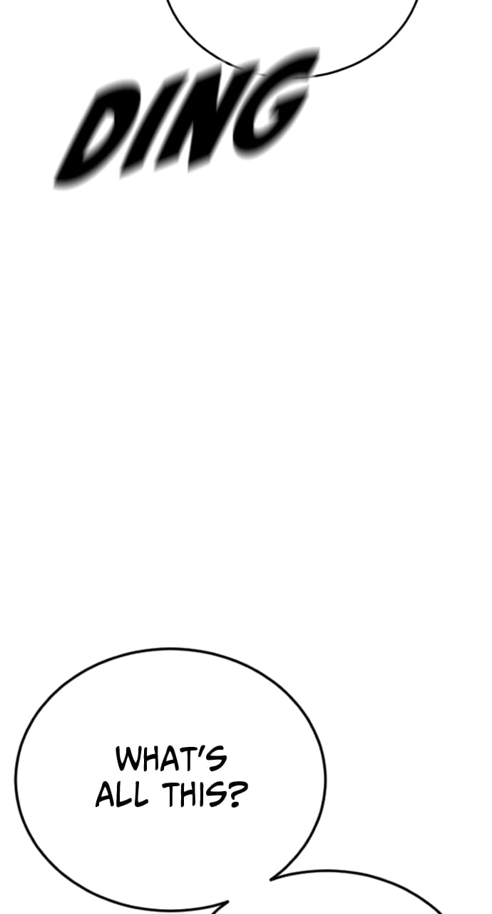 Page 127 of Chapter 9