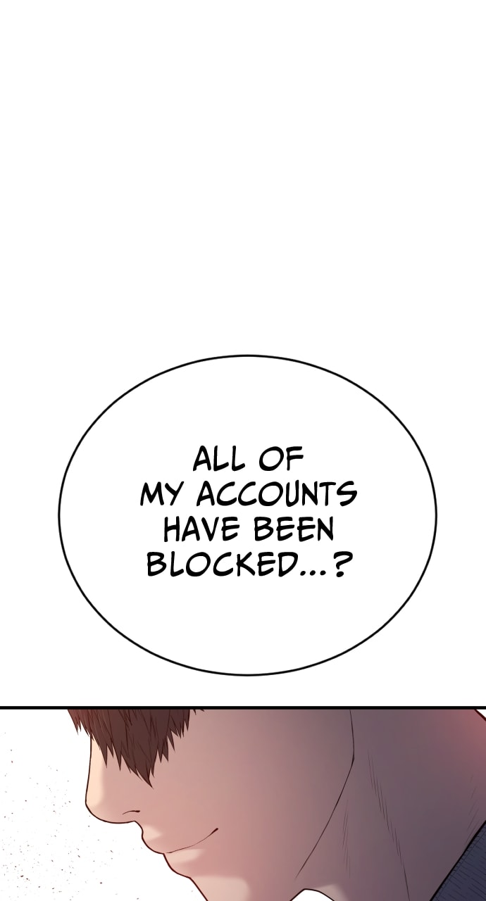 Page 129 of Chapter 9