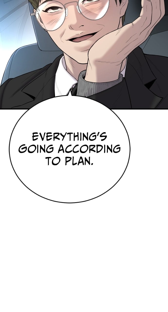 Page 13 of Chapter 9