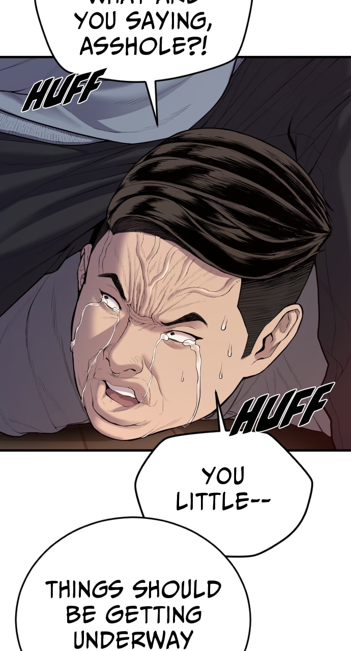 Page 131 of Chapter 9