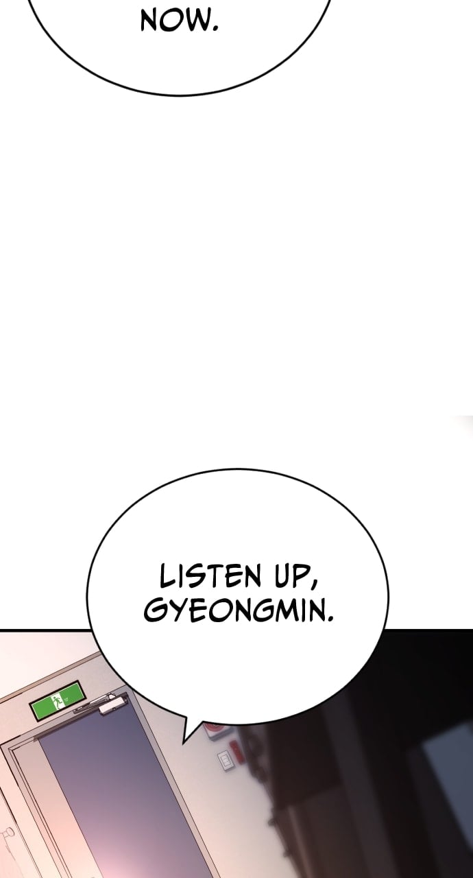 Page 132 of Chapter 9