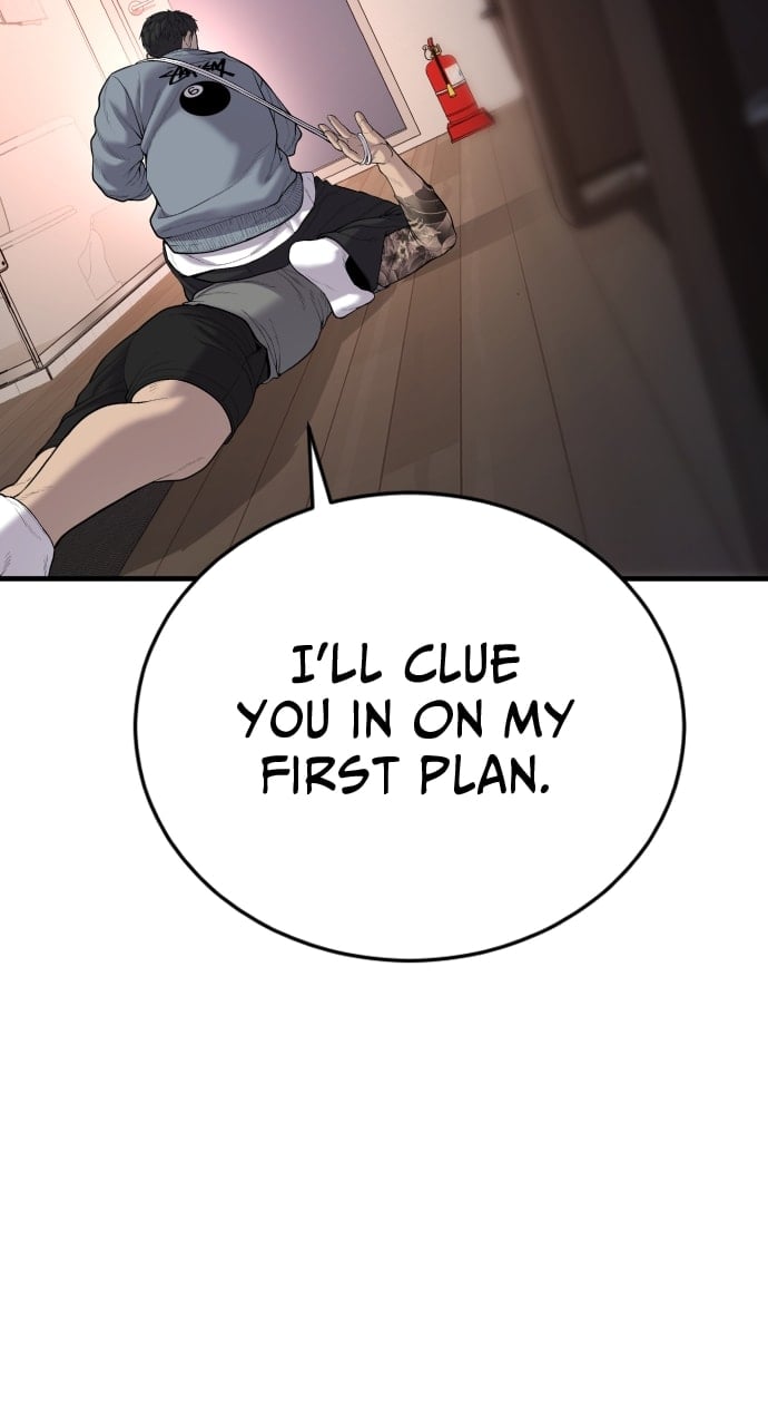 Page 133 of Chapter 9