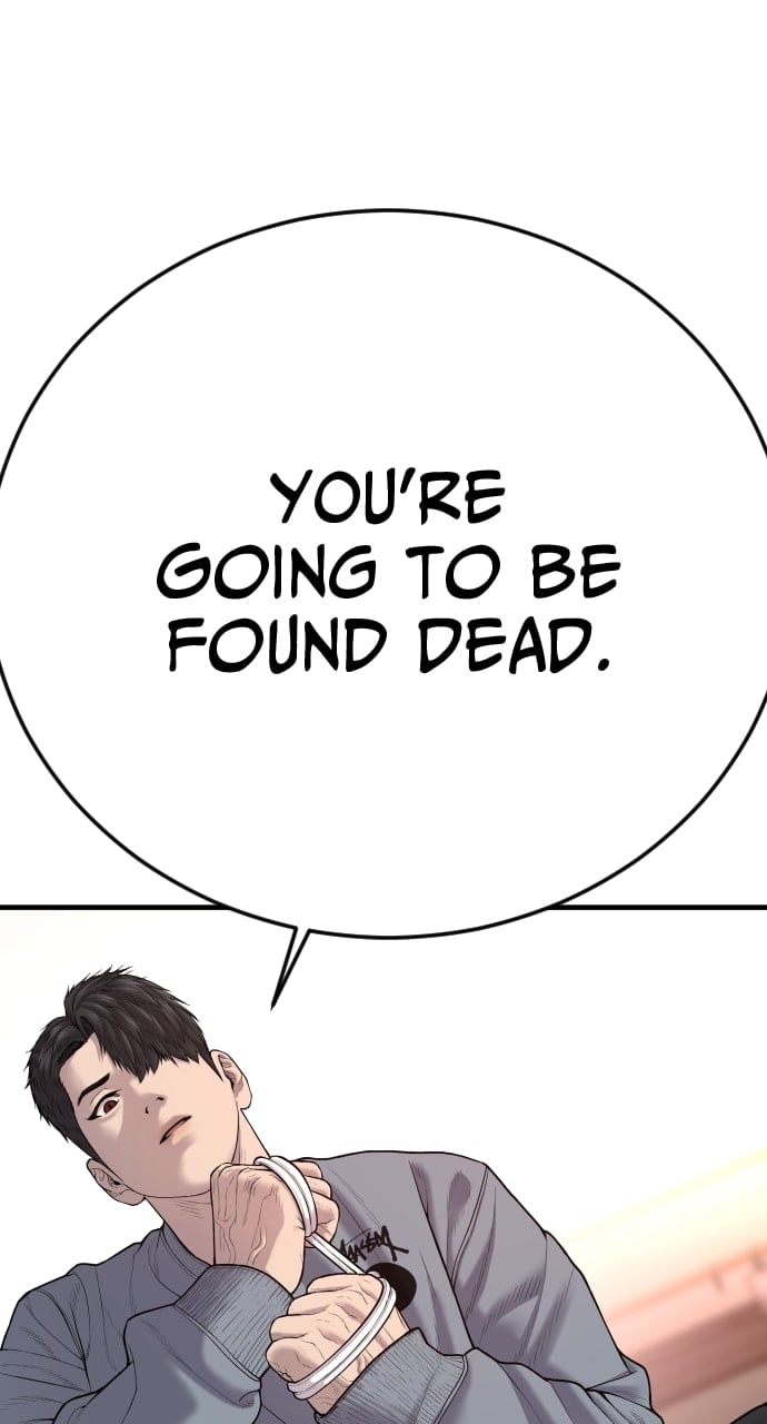 Page 134 of Chapter 9