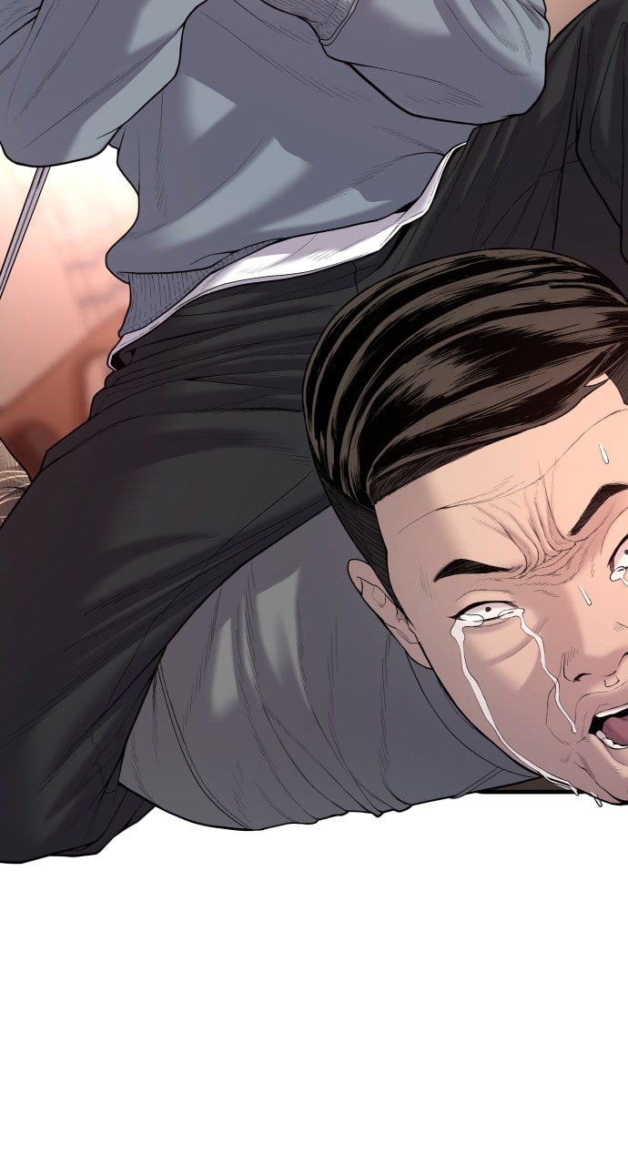 Page 135 of Chapter 9