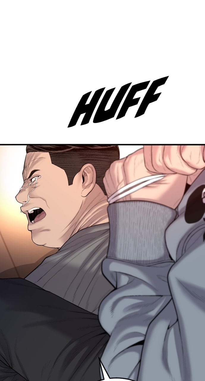 Page 136 of Chapter 9