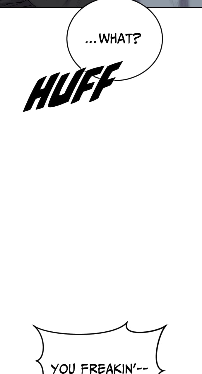 Page 137 of Chapter 9