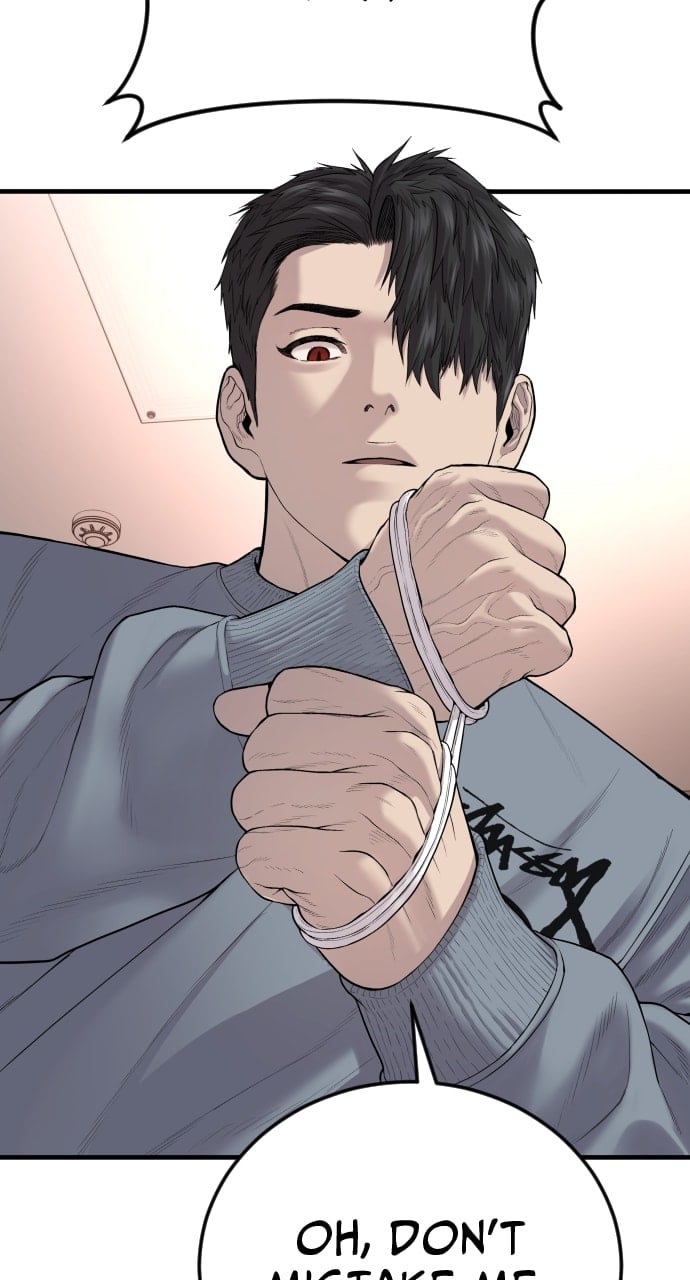 Page 138 of Chapter 9