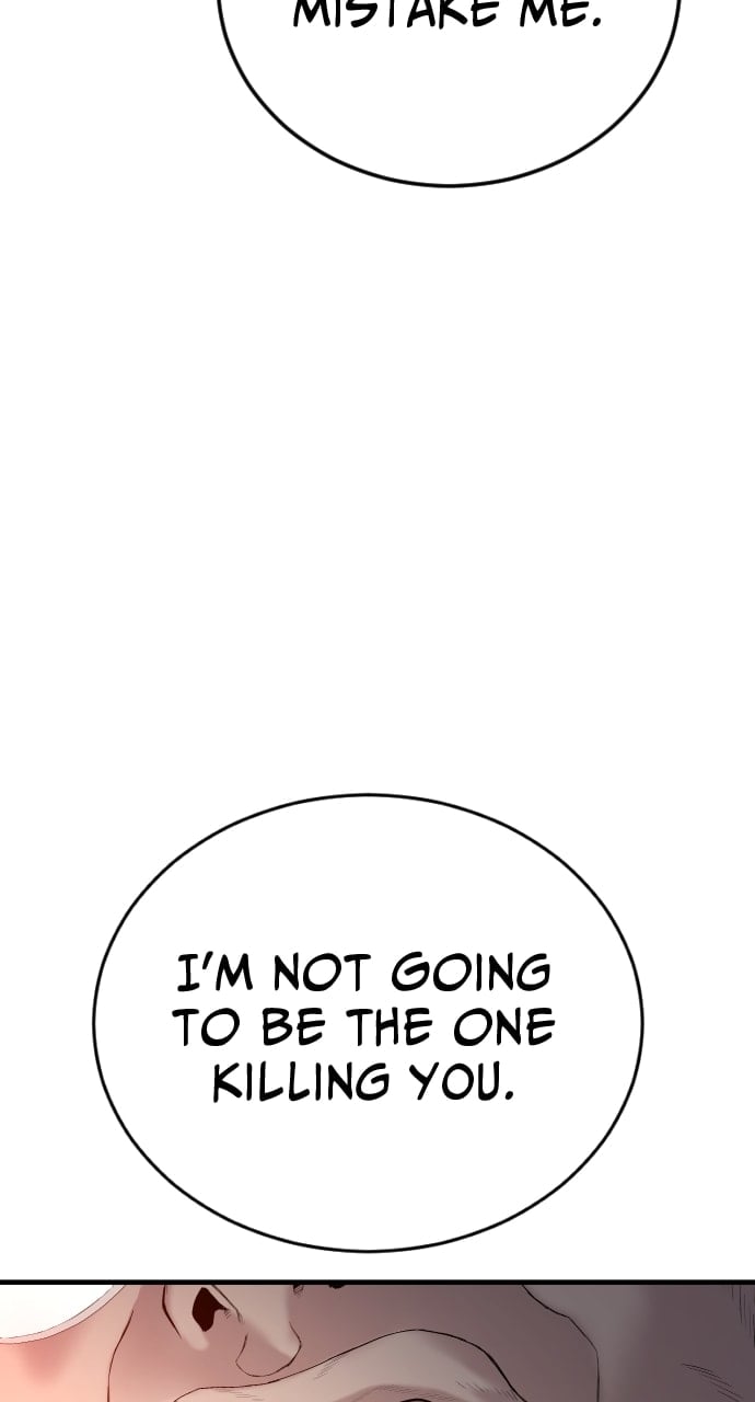 Page 139 of Chapter 9