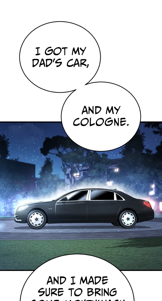 Page 14 of Chapter 9