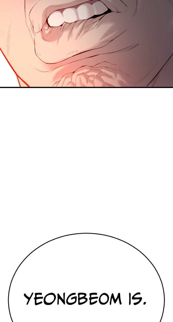 Page 140 of Chapter 9