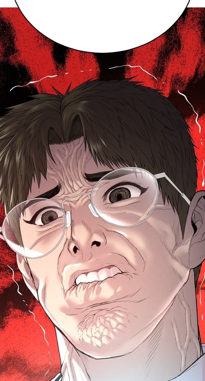 Page 141 of Chapter 9